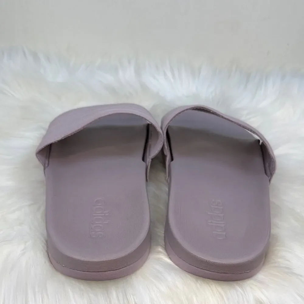 adidas unisex adilette